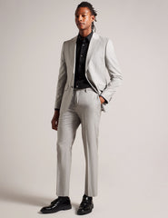 Men LECCE - Dress Shirt - Ted Baker
