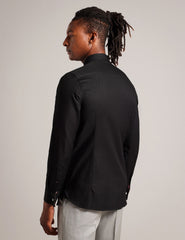 Men LECCE - Dress Shirt - Ted Baker