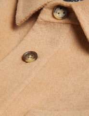 Men DALCH - Long Sleeve Shirt - Ted Baker