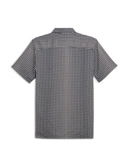 Men MUNDEN - Short Sleeve Shirt - Ted Baker
