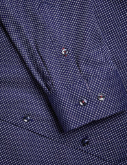 Men BOULSS - M Formalwear - Ted Baker