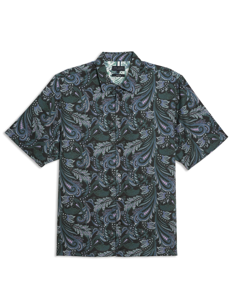 Men PECHES - M Apparel - Ted Baker