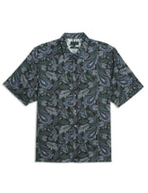 Men PECHES - M Apparel - Ted Baker