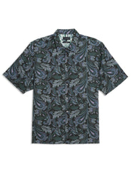 Men PECHES - M Apparel - Ted Baker
