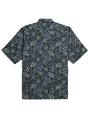 Men PECHES - M Apparel - Ted Baker