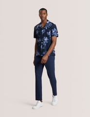 Men Shirt - Ted Baker