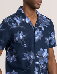 Men Shirt - Ted Baker