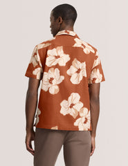 Men Shirt - Ted Baker