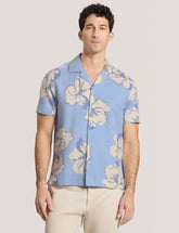 Men Shirt - Ted Baker