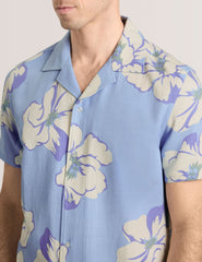 Men Shirt - Ted Baker