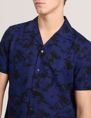 Men Shirt - Ted Baker