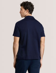 Men CAMP SHIRT - Button Up Shirt - Ted Baker