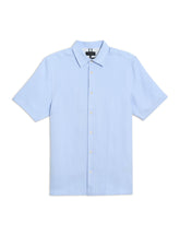Men OGSHO - M Apparel - Ted Baker