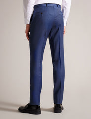 Men UPSALAT | NAVY - Ted Baker