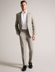 Men ALCONAT | NATURAL - Ted Baker