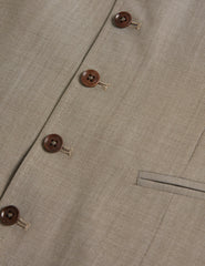 Men ALCONAW | NATURAL - Ted Baker