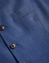 Men UPSALAW | NAVY - Ted Baker