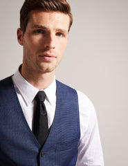 Men UPSALAW | NAVY - Ted Baker