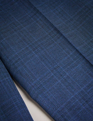 Men DRYDENT | NAVY - Ted Baker