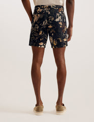 Men EMILIOS | BLACK - Ted Baker