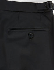 Men AMBTS | BLACK - Ted Baker