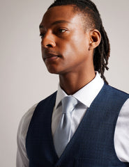 Men DRYDENW - Vest - Ted Baker