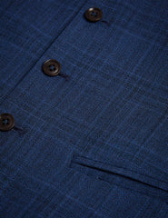 Men DRYDENW - Vest - Ted Baker