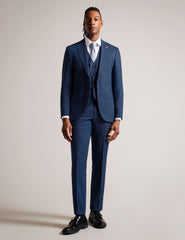 Men DRYDENW - Vest - Ted Baker