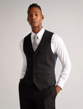 Men JVWSCBL - Tuxedos - Ted Baker