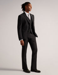 Men JVWSCBL - Tuxedos - Ted Baker