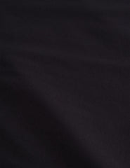 Men CONNALL Soft Touch Cotton Short Sleeve Polo - Ted Baker