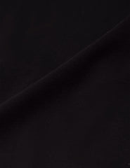 Men KONRRAD Soft Touch Crew Neck T-Shirt - Ted Baker