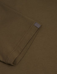 Men CONNALL Soft Touch Cotton Short Sleeve Polo - Ted Baker