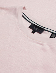 Men FLINLO | LIGHT PINK - Ted Baker