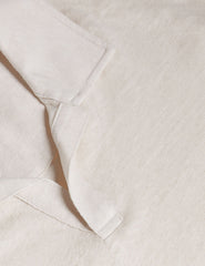 Men FLINPO | STONE - Ted Baker