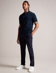 Men DALDIN | NAVY - Ted Baker