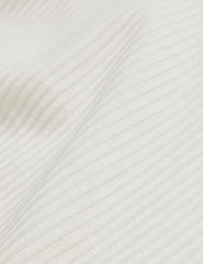 Men RAKES | WHITE - Ted Baker