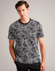Men TENANT | MULTICOLOUR - Ted Baker