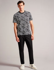 Men TENANT | MULTICOLOUR - Ted Baker