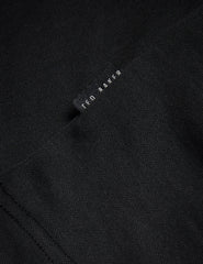 Men GALDON - Short Sleeve Regular Fit Polo - Ted Baker