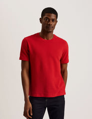 Men CURLYS | RED - Ted Baker