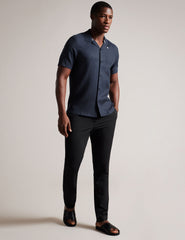 Men WESLAND - Top - Ted Baker