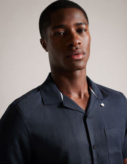 Men WESLAND - Top - Ted Baker