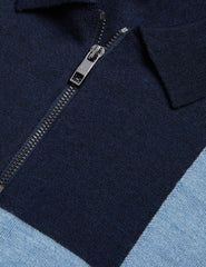 Men AMBLER - Polo Shirt - Ted Baker