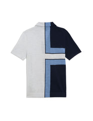 Men OAKALS - Polo Shirt - Ted Baker