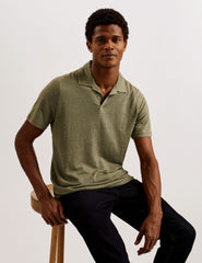 Men FLINPO - Polo Shirt - Ted Baker