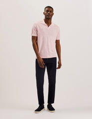 Men FLINPO | LIGHT PINK - Ted Baker