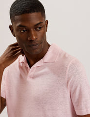 Men FLINPO | LIGHT PINK - Ted Baker