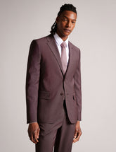 Men SEIL - M OUTERWEAR OTHER - Ted Baker