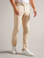 Men HAYDAE - Slim Fit Chino - Ted Baker